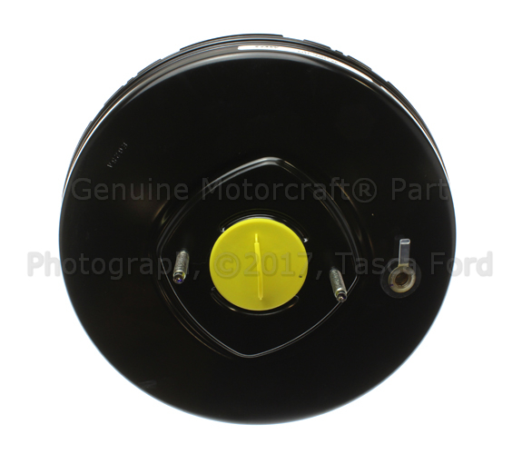 AT4Z2005A - Body: Power Booster for Ford: Edge | Lincoln: MKX Image