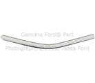 CP9Z5825510A - Body: Molding for Ford Image