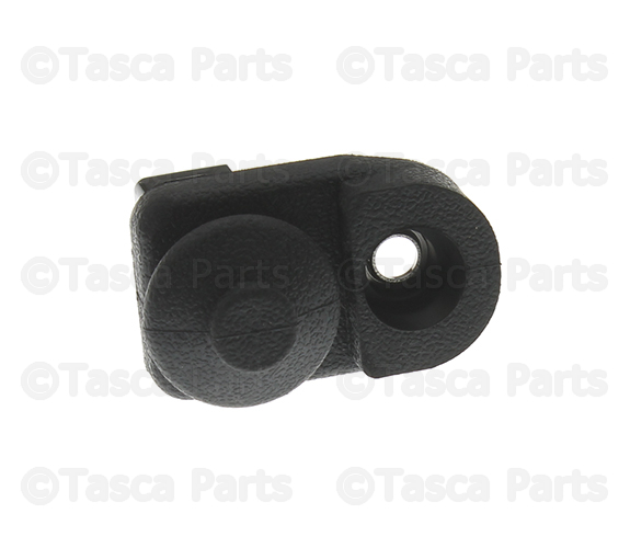 253603UB0A - Body: Jamb Switch for Nissan: Cube, LEAF, Murano, Qashqai, Quest, Rogue, Rogue Select, Rogue Sport Image