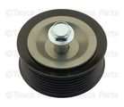119257S00B - Electrical: Idler Pulley for Nissan Image