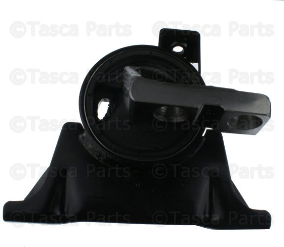 BL3K3906YA - Engine: Mount for Mazda Image