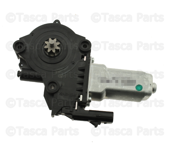 5056029AG - : Window Regulator Motor, Left for Chrysler: Sebring | Dodge: Stratus Image