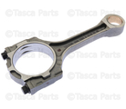 12691084 - Engine: Connecting Rod for Buick: Enclave, LaCrosse | Cadillac: ATS, CTS, SRX, XTS | Chevrolet: Camaro, Caprice, Colorado, Equinox, Impala, Impala Limited, Traverse, Traverse Limited | GMC: Canyon, Terrain Image