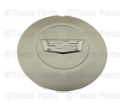 23432319 - Tire &amp; Wheel: Wheel Cap for GM Image