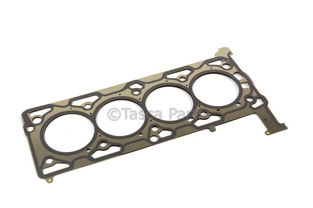 12648979 - Engine: Head Gasket for GM Image