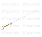12666871 - Engine: Dipstick for GM Image