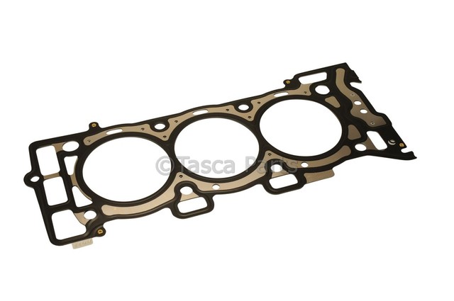12634479 - Engine: Head Gasket for Buick: Enclave, LaCrosse | Cadillac: ATS, CTS, SRX, STS, XTS | Chevrolet: Camaro, Caprice, Colorado, Equinox, Impala, Impala Limited, Malibu, Traverse, Traverse Limited | GMC: Acadia, Acadia Limited, Canyon, Terrain | Pontiac: G6, G8, Torrent | Saturn: Aura, Outlook, Vue Image