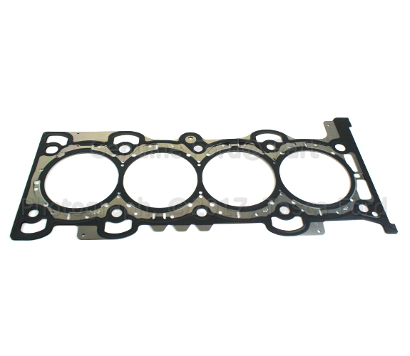 8E5Z6051F - Engine: Head Gasket for Ford Image