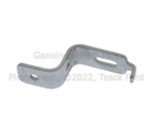 BL3Z7B147A - : Transmission Oil Cooler Line Bracket for Ford Image