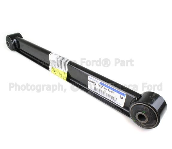 F85Z5A649BA - Suspension: Lower Control Arm for Ford Image