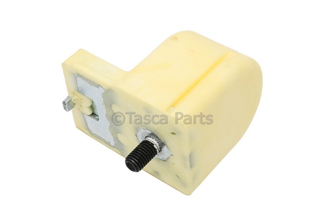 15835666 - Body: Bumper for GM Image