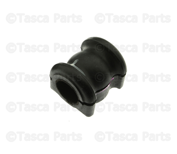 4721918AF - Front Suspension: Stabilizer Bar Bushing for Mopar Image