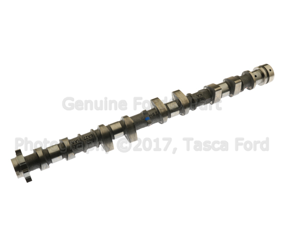 CT1Z6250A - Engine: Camshaft for Ford: Escape, Fusion, Transit Connect | Mercury: Mariner, Milan Image