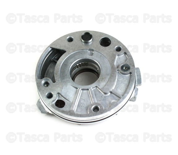 30650144 - Engine: Oil Pump for Volvo Image