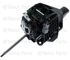 68237058AF - : Gear Shift Indicator Bezel for Mopar Image