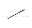 380335S2 - Body: Bracket Rivet for Ford Image