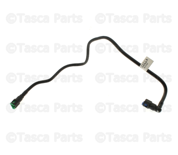 4581407AC - Fuel: Fuel Supply Tube for Mopar Image