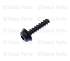 999404 - Body: Window Motor Bolt for Volvo Image