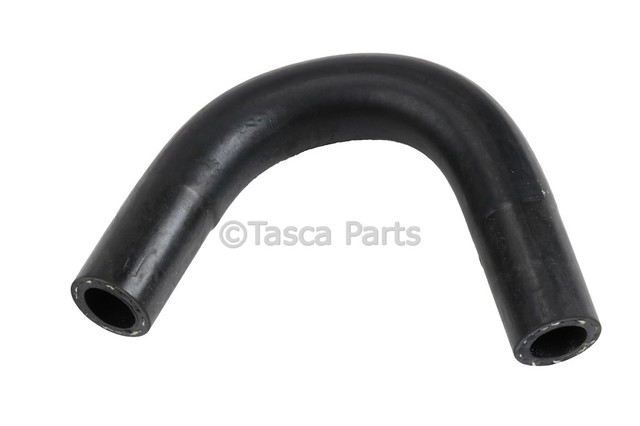 12590012 - HVAC: HVAC Heater Hose for Chevrolet: Impala, Malibu, Monte Carlo | Pontiac: G6 | Saturn: Aura, Vue Image