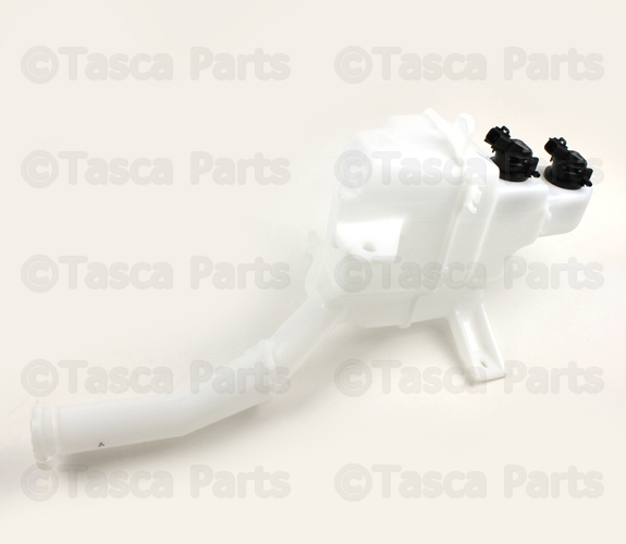EG2167480C - : Reservoir Assembly for Mazda Image