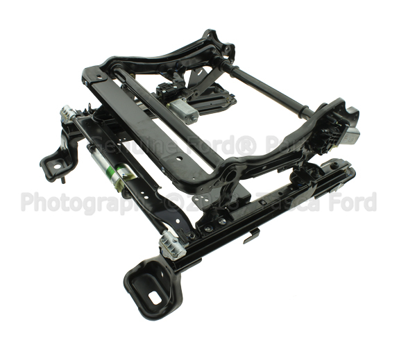 BT4Z7861711D - Body: Seat Adjuster for Ford: Edge | Lincoln: MKX Image