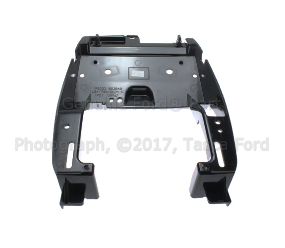 5L2Z78519K22A - Body: Bracket for Ford: Explorer Image