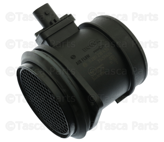 31459404 - : Mass Air Flow Sensor for Volvo Image