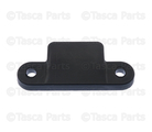 817383J000 - Body: Guide for Kia Image