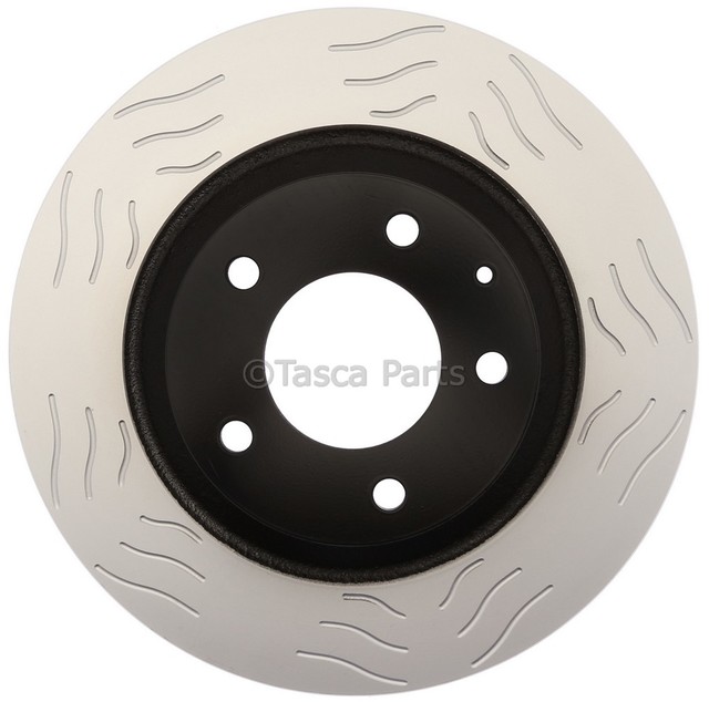19389847 - : Rotor for GM Image
