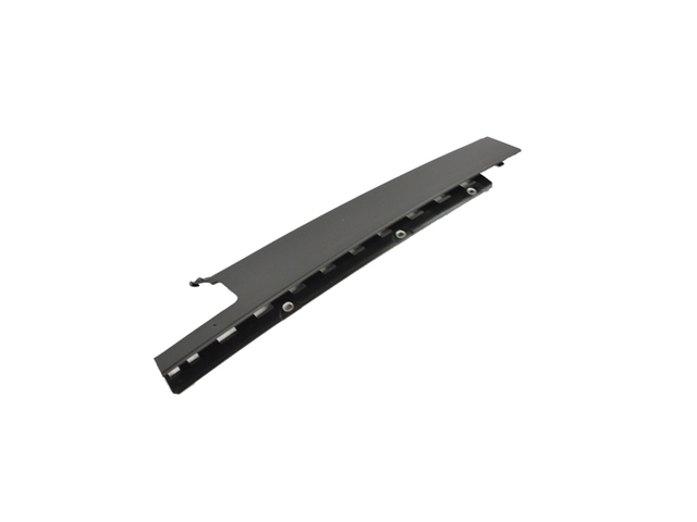 68247336AA - : B Pillar Applique, Left for Mopar Image