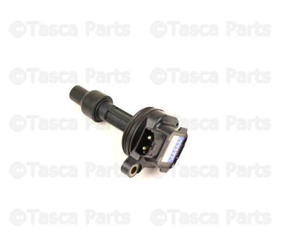 1275971 - : Ignition Coil for Volvo Image