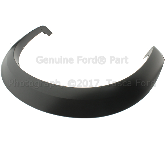 AL3Z9929164A - Body: Flare for Ford: F-150 Image