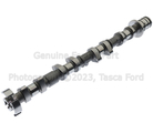 CM5Z6250K - Engine: Intake Camshaft for Ford Image