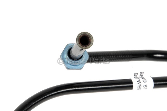 19419090 - : Brake Pipe Kit for GM Image