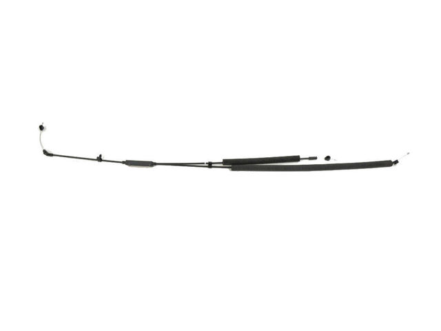 68324914AA - Interior Trim: Latch Release Cable, Right for Chrysler: Pacifica, Voyager Image