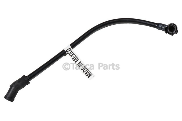 12569421 - Emission System: PCV Valve for GM Image