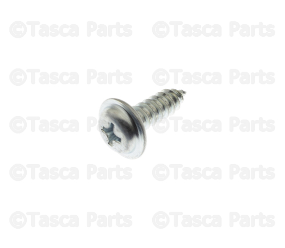 998650516 - Body: Handle, Inside Screw for Mazda: 2, 3, 5, 6, CX-3, CX-30, CX-5, CX-50, CX-7, CX-70, CX-9, CX-90, Miata, MPV, MX-30 EV, MX-5 Miata, RX-8 Image
