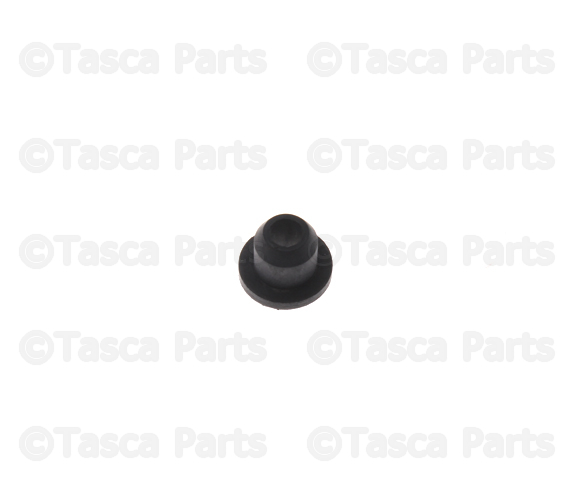 30655139 - Body: Washer Pump O-Ring for Volvo Image