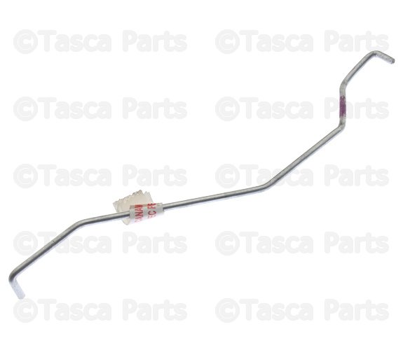 55395860AA - : Tailgate Latch To Lock Cylinder Link for Mopar Image