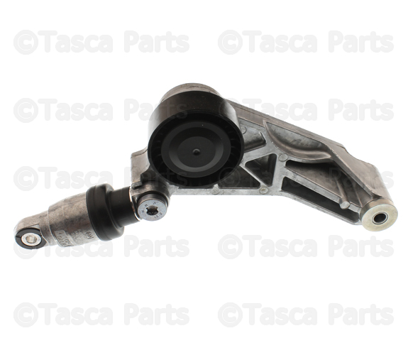 4627038AA - : Belt Tensioner for Mopar Image