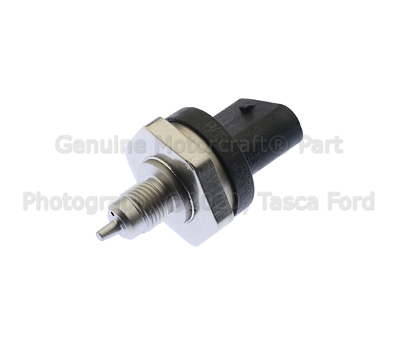 JR3Z9G756A - Fuel System: Pressure Sensor for Ford: Explorer, F-150, Mustang, Police Interceptor Utility, Transit-150, Transit-250, Transit-350, Transit-350 HD Image