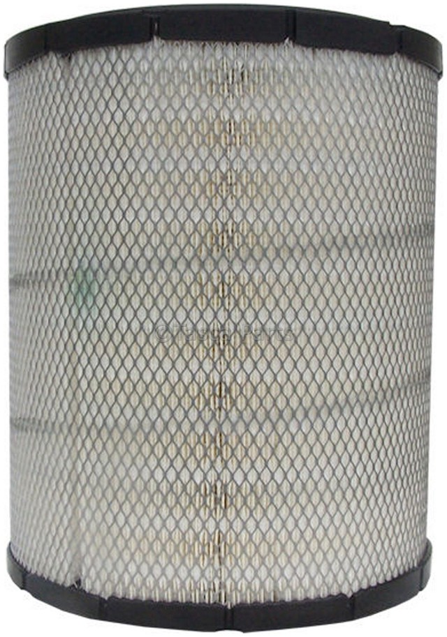 89002282 - : Element for GM Image