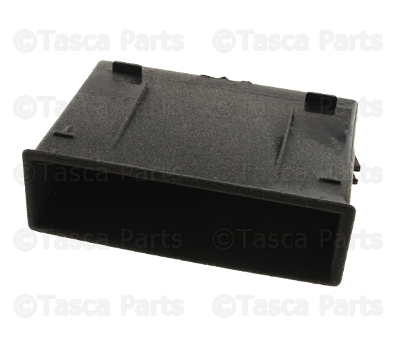 9150773 - Body: Storage Tray for Volvo Image