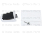 13599551 - Body: Cover for GM Image