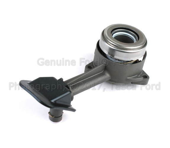 XS4Z7A564AA - Clutch: Slave Cylinder for Ford: Focus Image