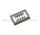 W705971S300 - : Bumper Cover Retainer for Ford Image