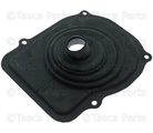 74960EA000 - Body: Shift Boot for Nissan Image
