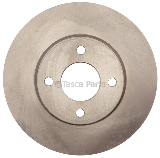 19390722 - : Rotor for GM Image