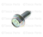 94501840 - Body: Upper Hinge Bolt for GM Image