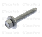 6506439AA - Engine Mounting: Bolt And Washer for Mopar Image